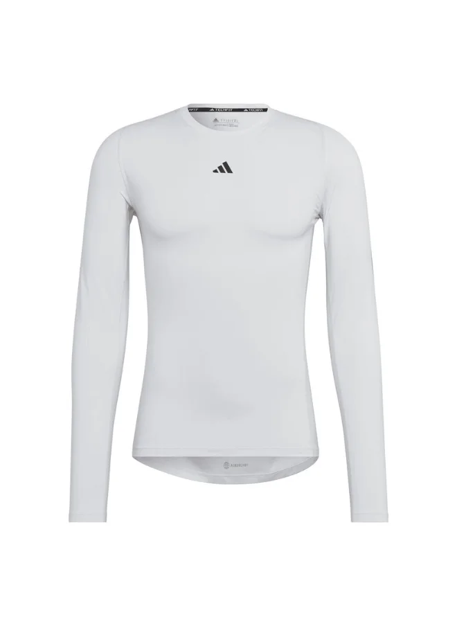 Adidas M TF LS TEE