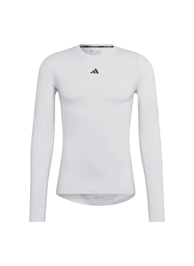 Adidas M TF LS TEE
