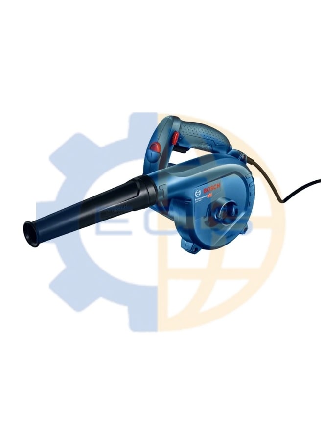 BOSCH 800W air blower, original Indian Bosch