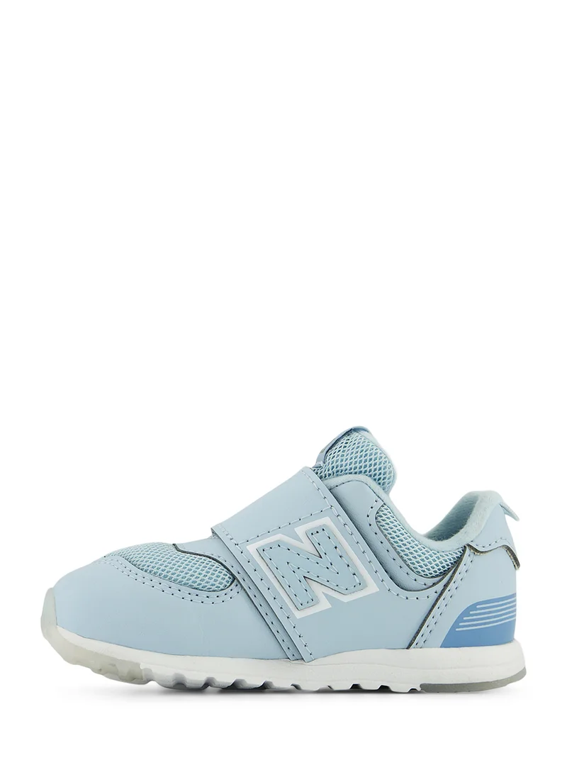 New Balance Infant 574 Sneakers