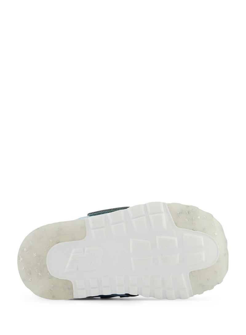 New Balance Infant 574 Sneakers  - Image 5