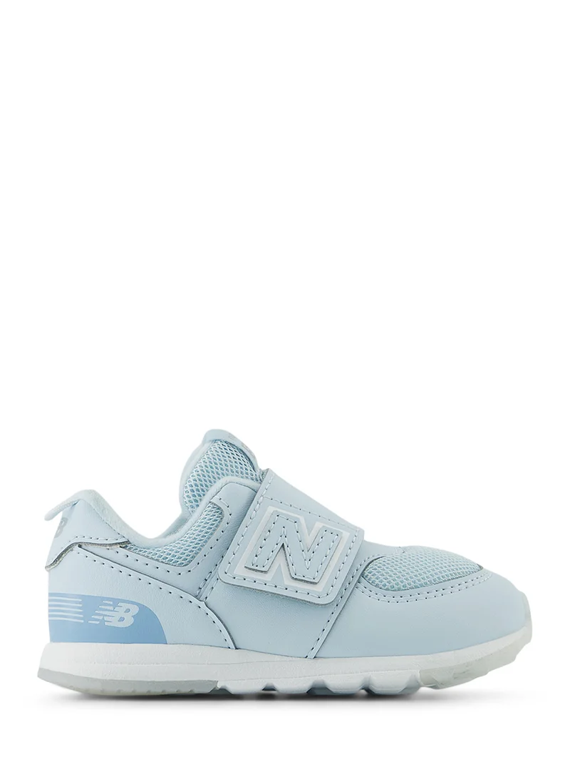 New Balance Infant 574 Sneakers