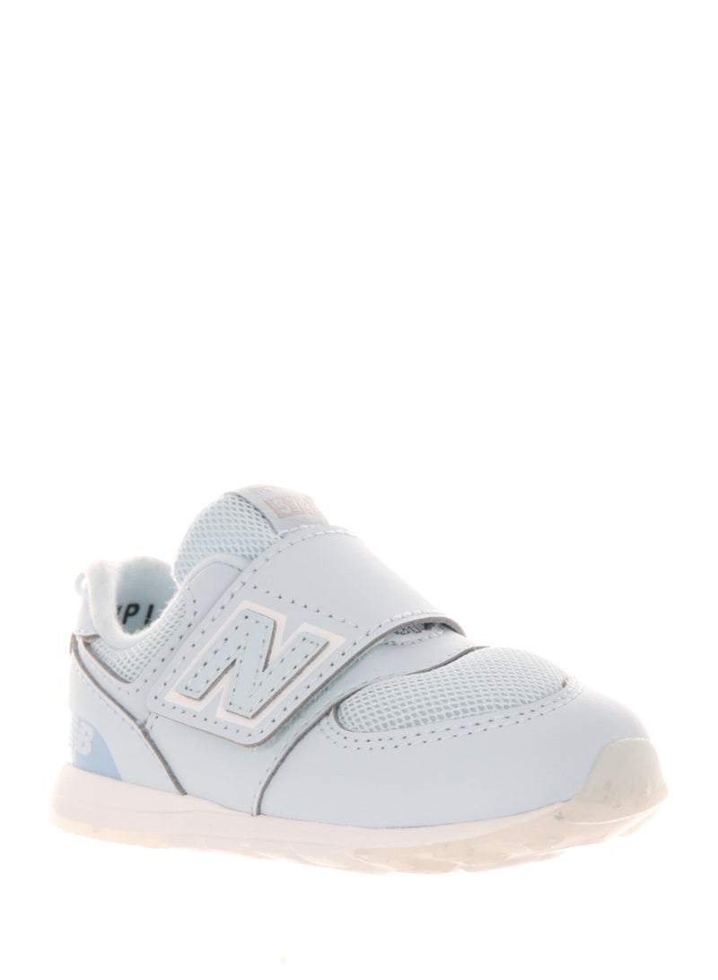 New Balance Infant 574 Sneakers  - Image 3