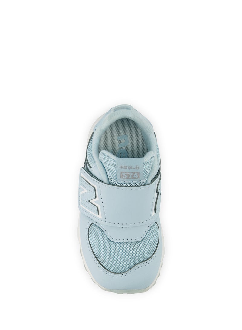 New Balance Infant 574 Sneakers  - Image 4