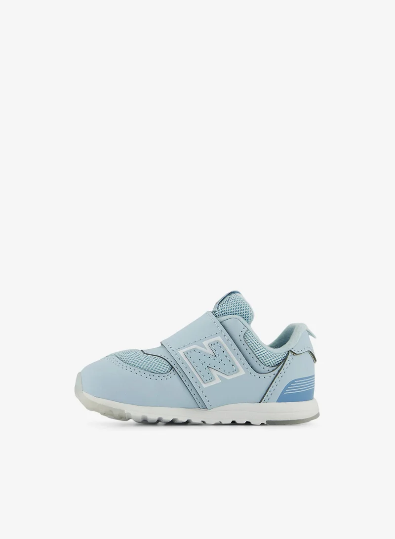 New Balance Infant 574 Sneakers