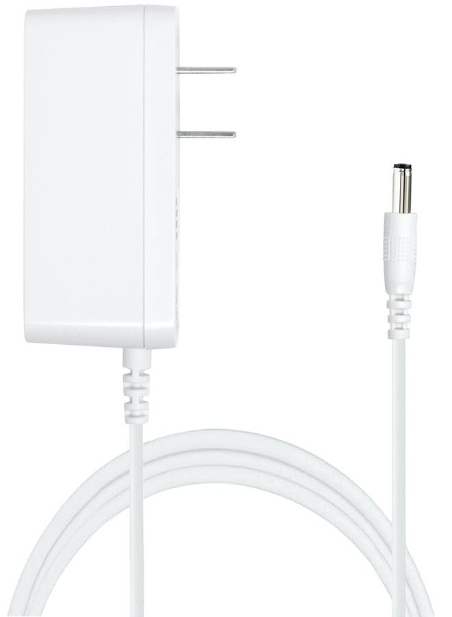 Vebner Vebner Power Cord ZEB89869A1D4EED6C091BZ