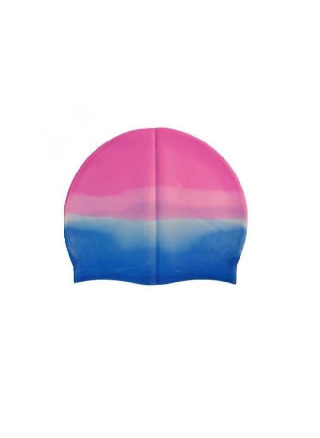 Generic Anti Slip Hair Bonnet - Multi Color 