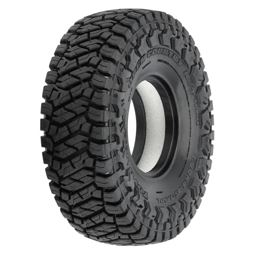 Pro-Line Racing Toyo Open Country R/T Trail 1.9"" G8 Rock Terrain Truck Tires 2 for Front or Rear PRO1022614 - Image 1