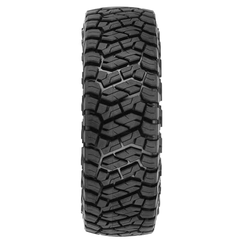 Pro-Line Racing Toyo Open Country R/T Trail 1.9"" G8 Rock Terrain Truck Tires 2 for Front or Rear PRO1022614 - Image 2