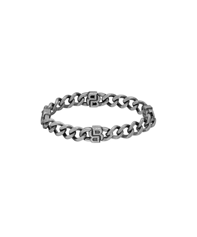 BOSS Double B Absolute Necklace  - Image 2
