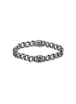 BOSS Double B Absolute Necklace  - Image 3