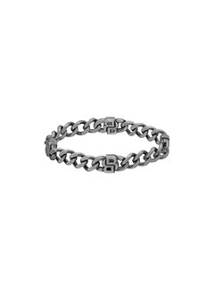 BOSS Double B Absolute Necklace  - Image 1