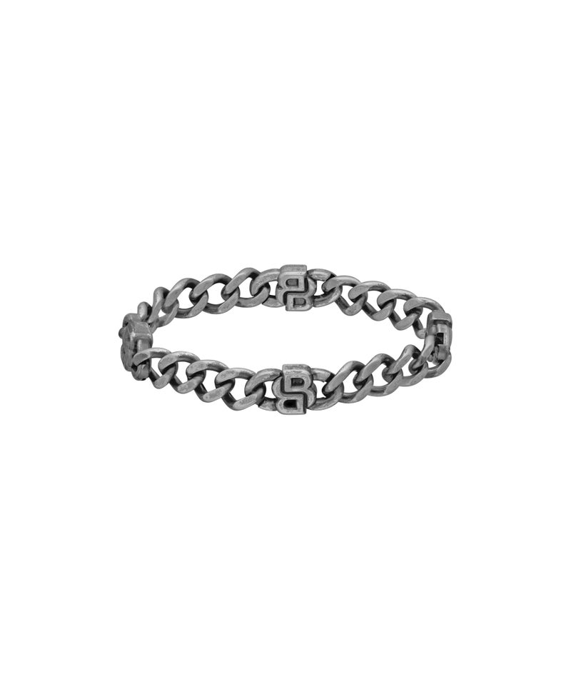 BOSS Double B Absolute Necklace  - Image 1