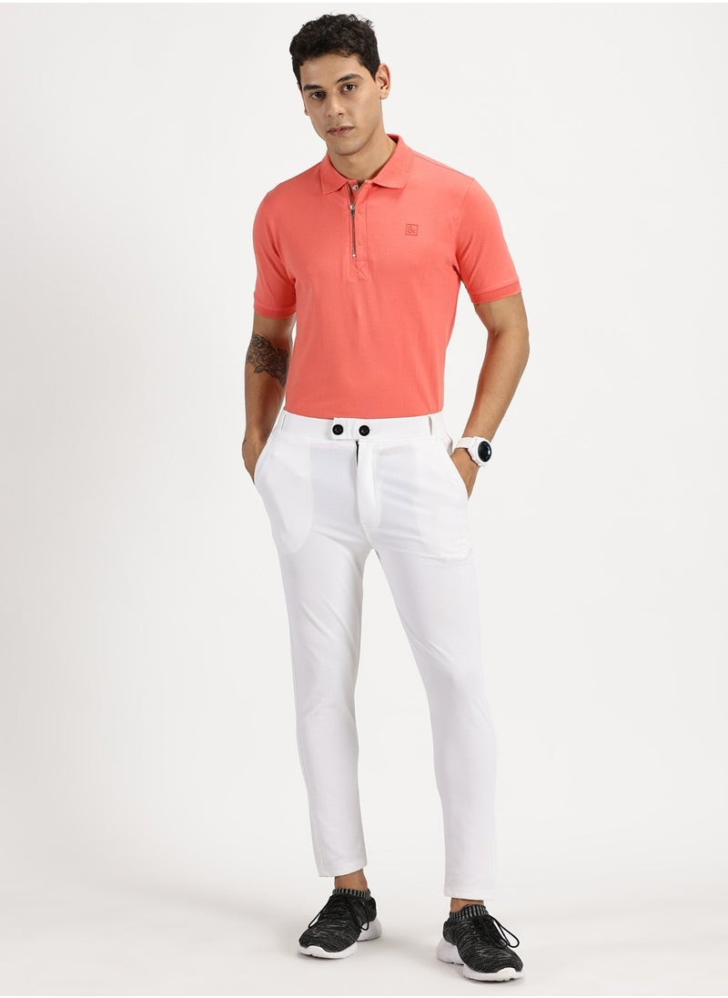 Simple & Rare Zip and Button Men's Polo Shirt - pzsku/ZEB8A050EB8E0D1F445C3Z/45/_/1726236157/03fa3c29-5b0d-495b-a963-a944f70d26b8