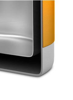 Dometic Stainless Steel Liquid Thermos, Hot and Cold Liquid Insulated Container  - Image 2