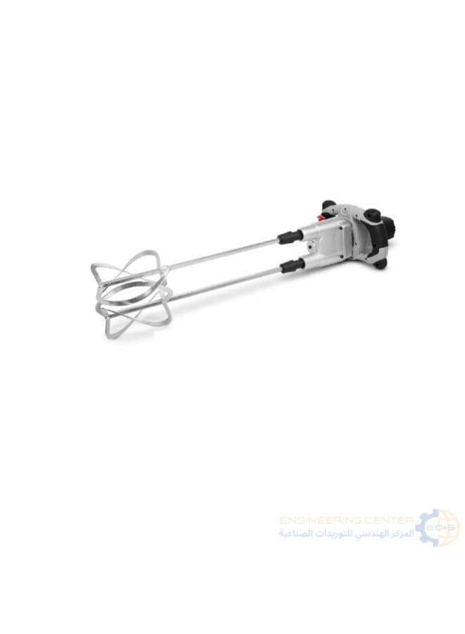 Crown paint stirrer 1600 watt CT10153