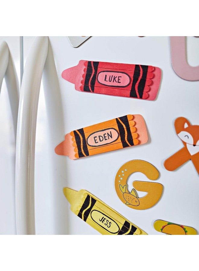 Crayola Construction Paper 96 Sheets - Pack of 2 - Image 4