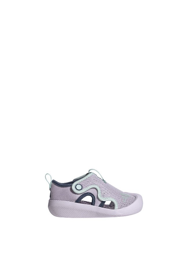 Adidas adidas altaventure 3 infants unisex sandals  - Image 2