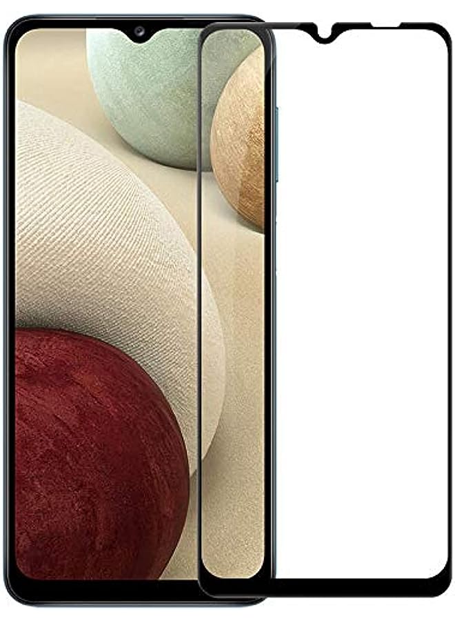 JETech Screen Protector for Samsung Galaxy S20 FE 6.5-Inch with Camera Lens Protector, Tempered Glass Film, Fingerprint ID Compatible, HD Clear, 2-Pack Each - Image 1