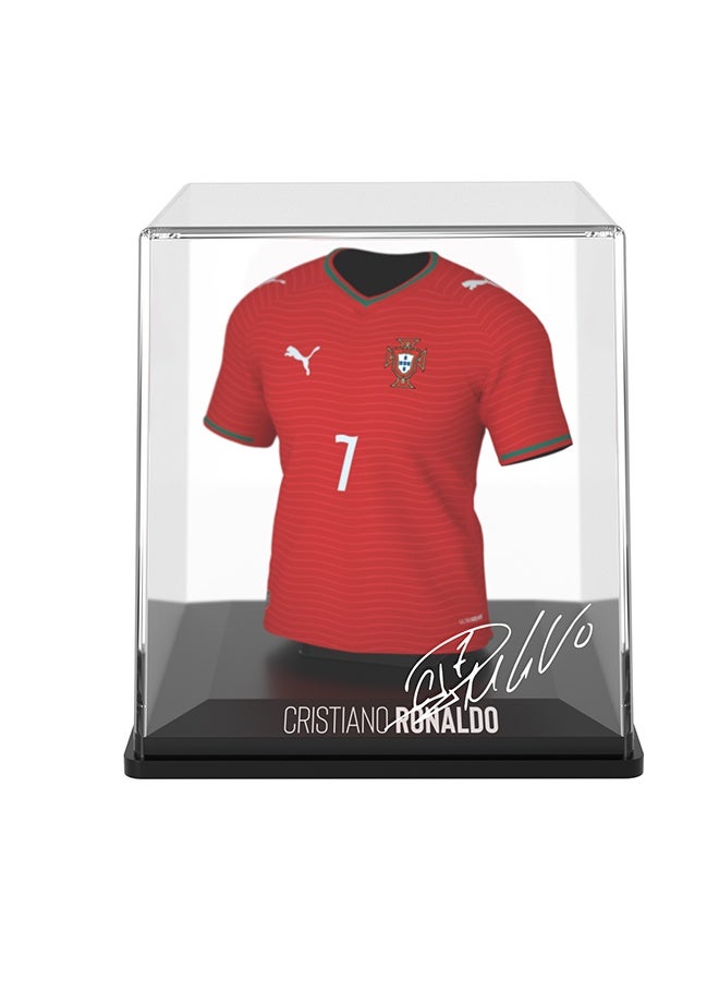 FanCollex Erling Haaland - Home - NFF - 2026 - Image 2