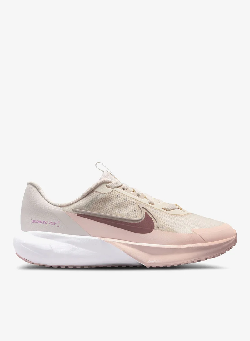 Nike Kids' Sonic Fly Running Shoes