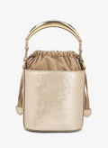 Flora Bella By Shoexpress GOLD