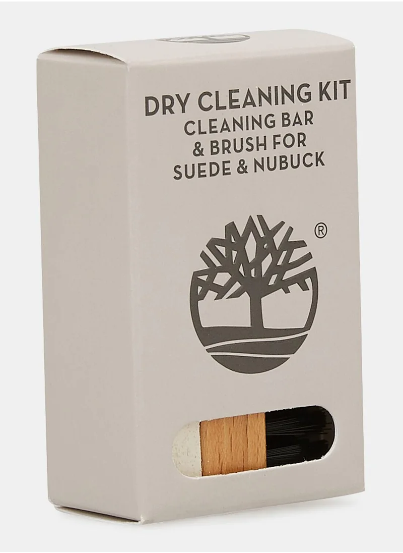 Timberland Dry Cleaning Kit