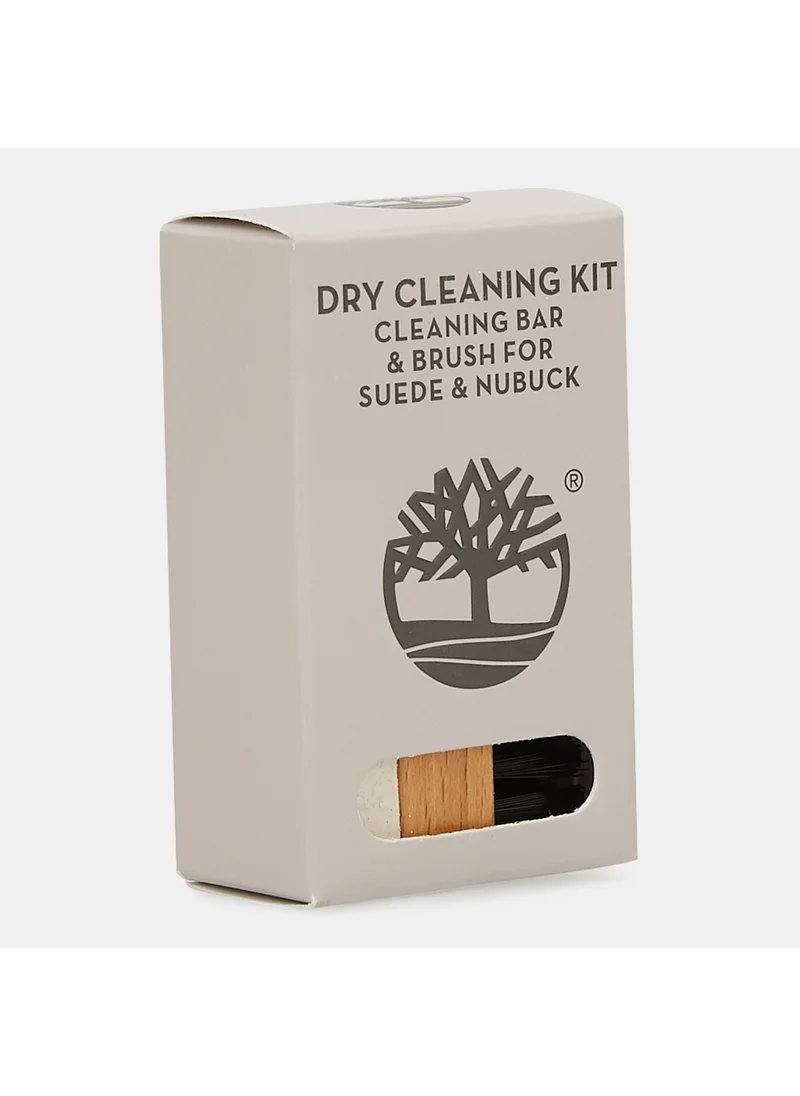 Timberland Dry Shoe Cleaning Kit