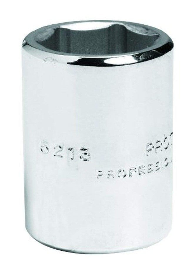 3/8" Drive Socket 9/16" - 6 Point