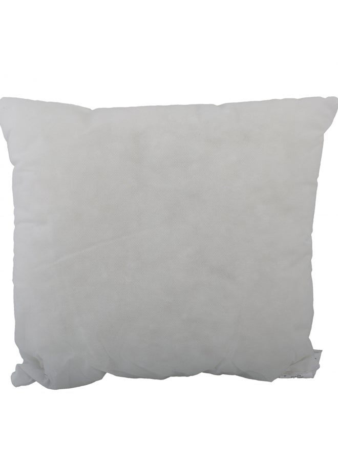Home Box Elementary Cushion Filler  - Image 3