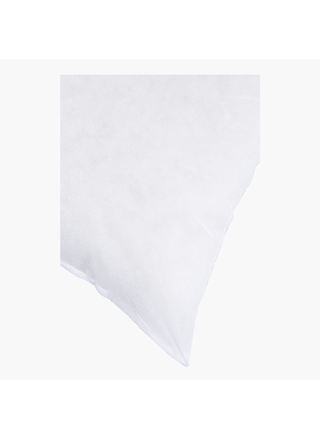 Home Box Elementary Cushion Filler  - Image 2