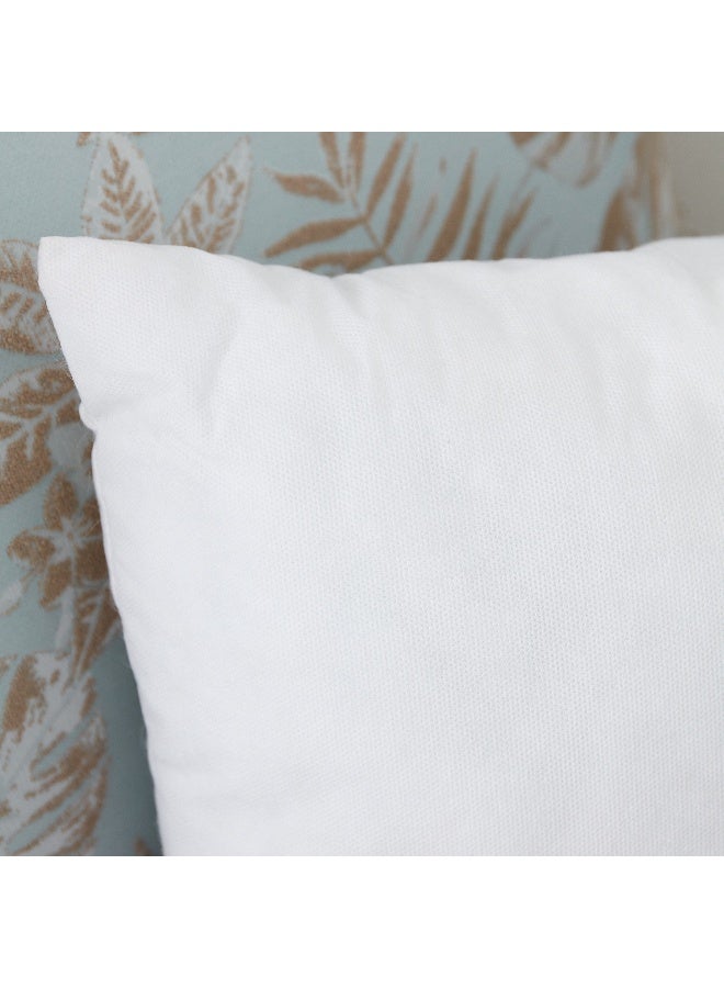 Home Box حشوة وسادة ابتدائية - Image 2