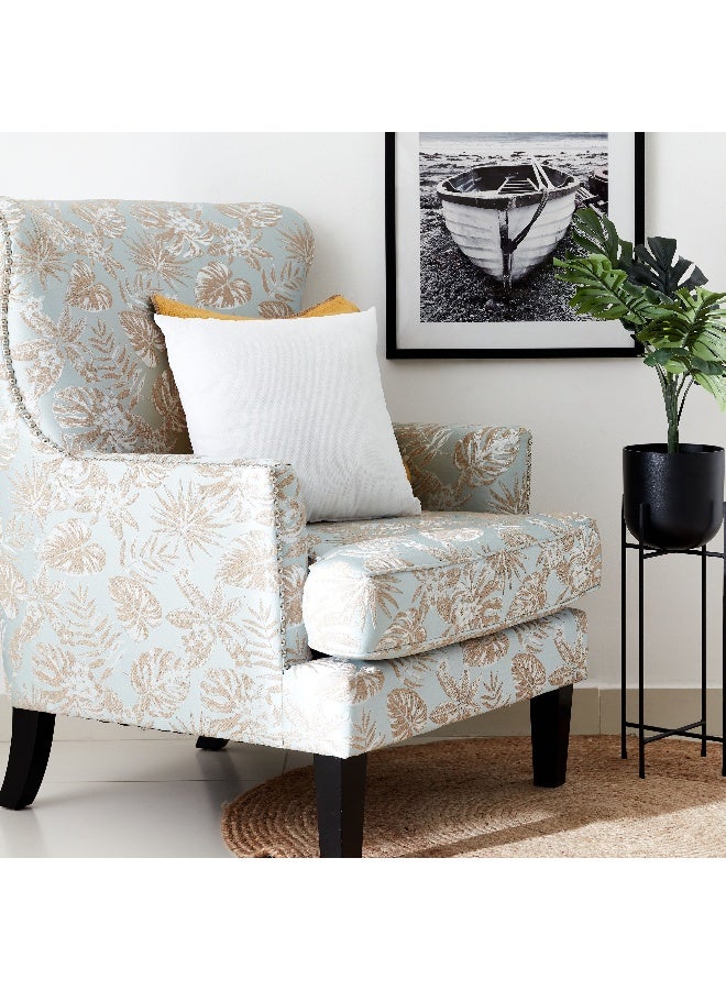 Home Box حشوة وسادة ابتدائية - Image 3