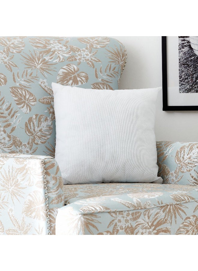 Home Box حشوة وسادة ابتدائية - Image 1