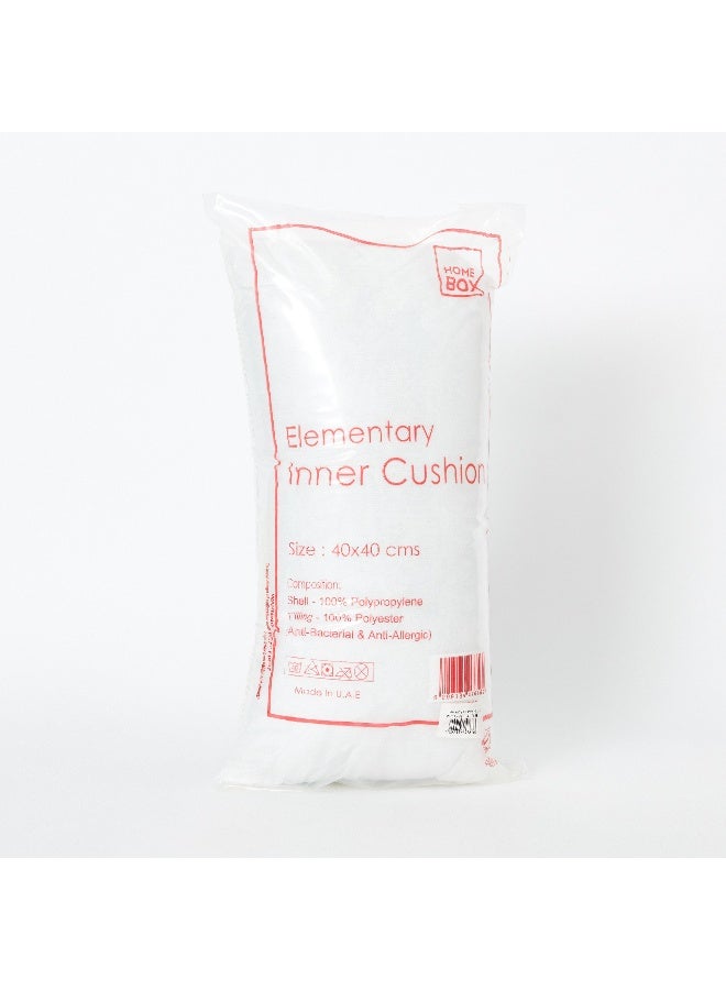 Home Box حشوة وسادة ابتدائية - Image 4