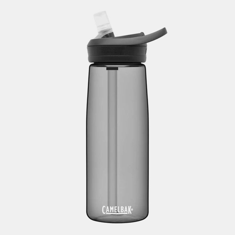 CAMELBAK Eddy+ Water Bottle - Image 1