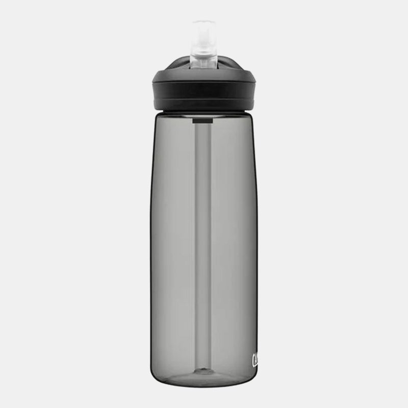 CAMELBAK Eddy+ Water Bottle - Image 2