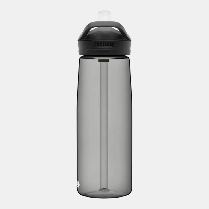 CAMELBAK Eddy+ Water Bottle