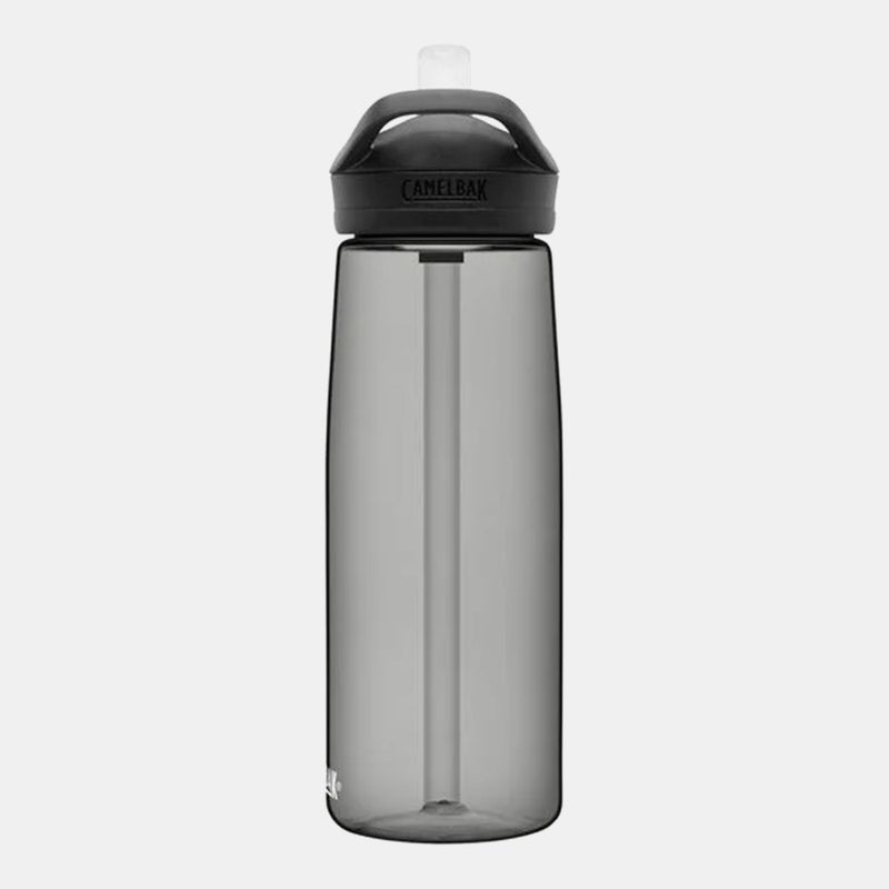 CAMELBAK Eddy+ Water Bottle - Image 4