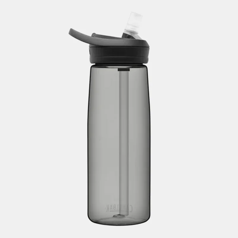 CAMELBAK Eddy+ Water Bottle
