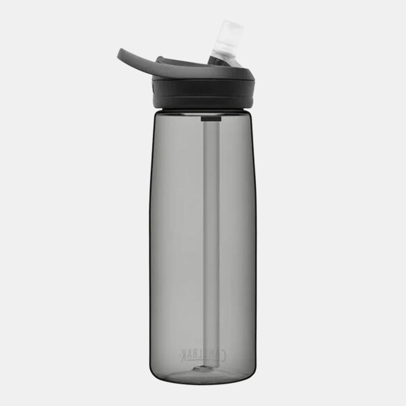 CAMELBAK Eddy+ Water Bottle - Image 3