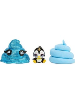 Poopsie Sweet Little Surprises 