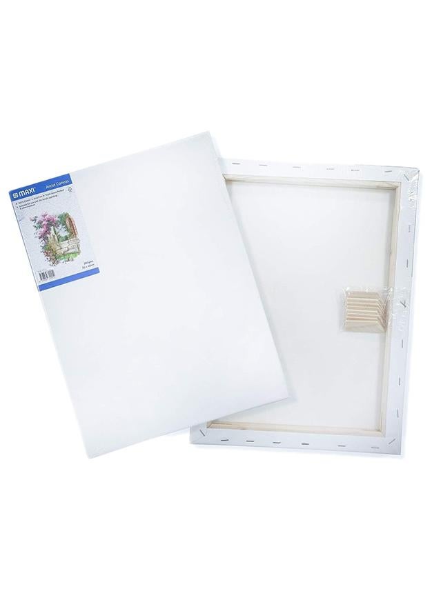 Maxi قماش ممدود A3