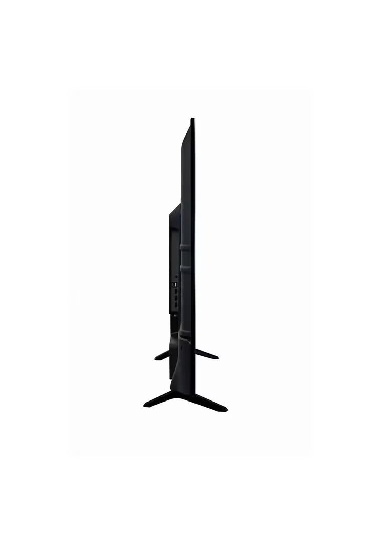 Goldtec 60 inch, Ultra HD (4K-UHD), Smart TV, WebOS, Magic Remote - Image 4