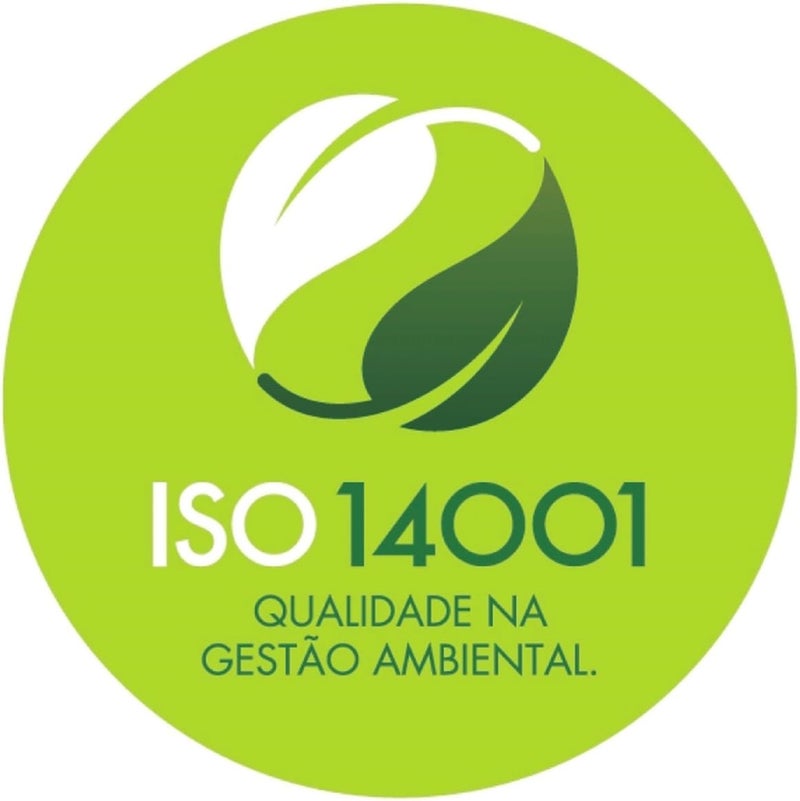 TRAMONTINA بان طعام من الفولاذ المقاوم للصدأ Tramontina GN 1/1 - عمق 150 مم - Image 2