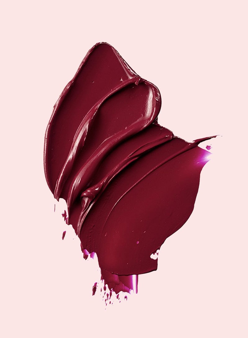 ماك كوزمتيكس احمر شفاه رترو مطفي سائل - هاي دراما - Image 2