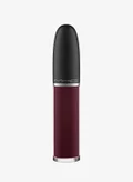 MAC Cosmetics High Drama