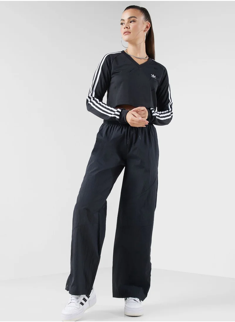 adidas Originals Essential Jersey T-Shirt