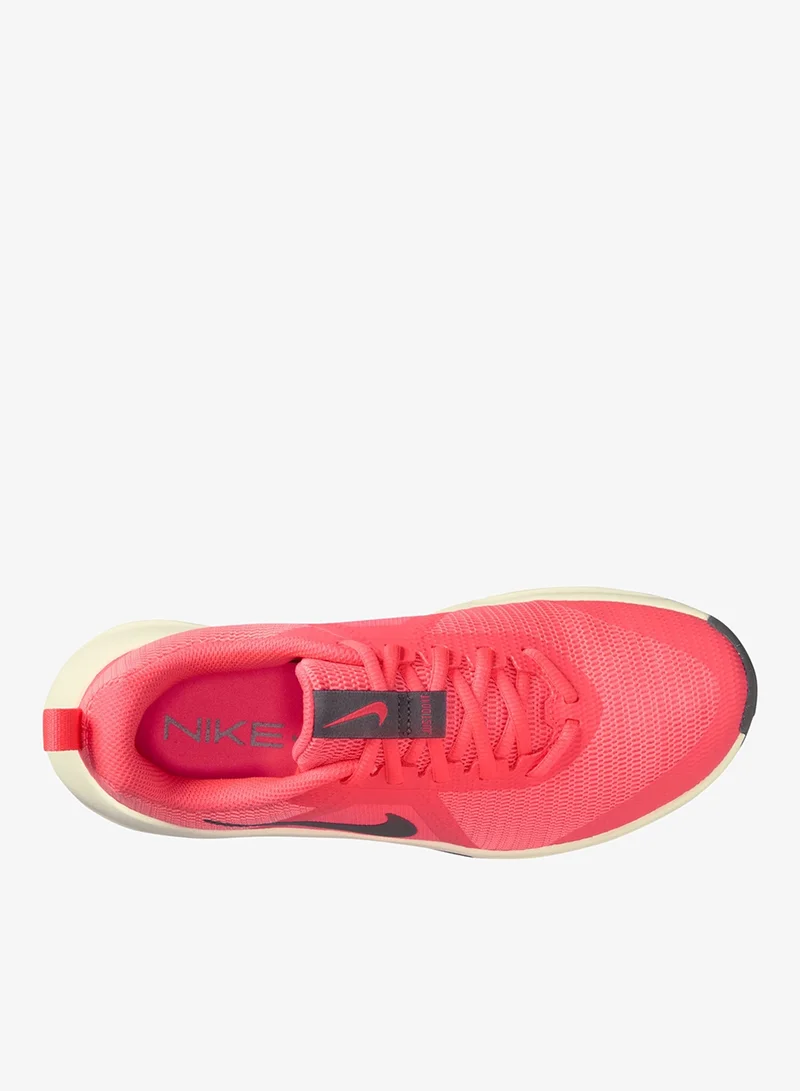 Nike  Mc Trainer 3 for Women | Best Price UAE