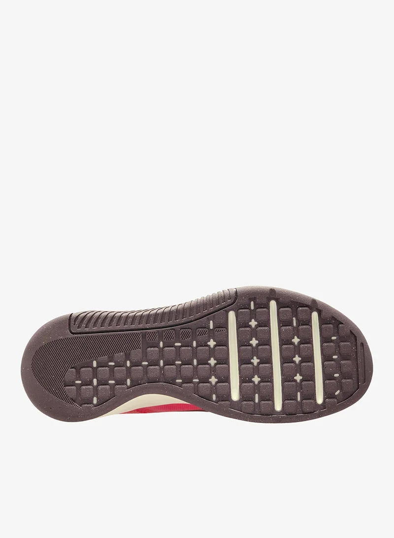 Nike  Mc Trainer 3 for Women | Best Price UAE